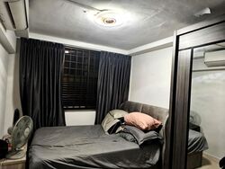 Blk 301 Ubi Avenue 1 (Geylang), HDB 3 Rooms #504499801